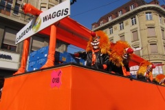 Basler-Fasnacht-003