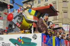 Basler-Fasnacht-013