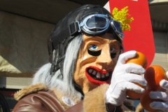 Basler-Fasnacht-014