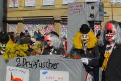 Basler-Fasnacht-015