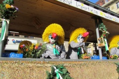 Basler-Fasnacht-018