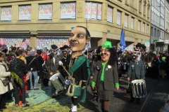 Basler-Fasnacht-019