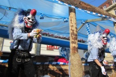 Basler-Fasnacht-020