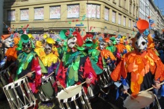 Basler-Fasnacht-023