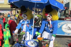 Basler-Fasnacht-025