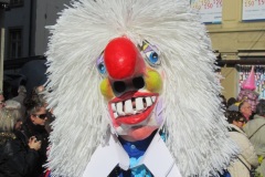 Basler-Fasnacht-029