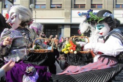 Basler-Fasnacht-031