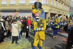 Basler-Fasnacht-032