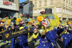 Basler-Fasnacht-033