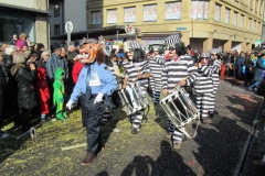 Basler-Fasnacht-034