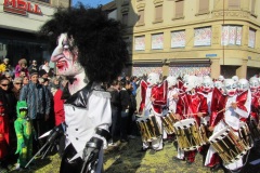 Basler-Fasnacht-036