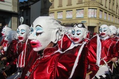 Basler-Fasnacht-037