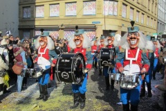 Basler-Fasnacht-039