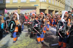 Basler-Fasnacht-040