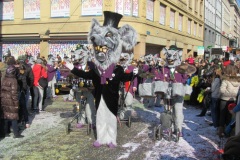 Basler-Fasnacht-041