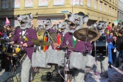 Basler-Fasnacht-042