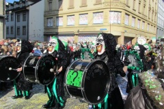 Basler-Fasnacht-043