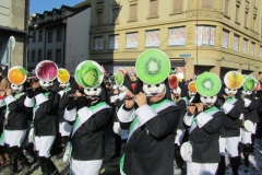 Basler-Fasnacht-044