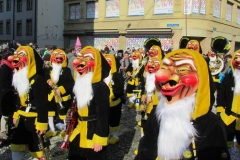 Basler-Fasnacht-045