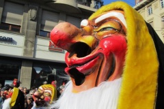 Basler-Fasnacht-046