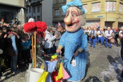 Basler-Fasnacht-047