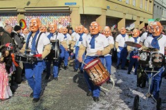 Basler-Fasnacht-048