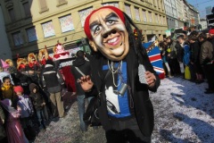 Basler-Fasnacht-049