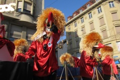 Basler-Fasnacht-050