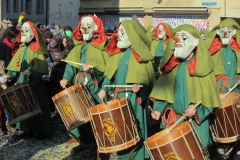 Basler-Fasnacht-051