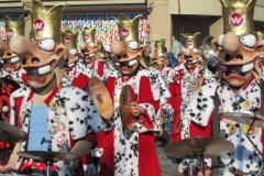 Basler-Fasnacht-053