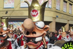 Basler-Fasnacht-054