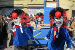 Basler-Fasnacht-056