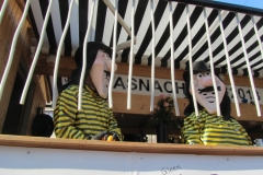 Basler-Fasnacht-057