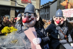 Basler-Fasnacht-058