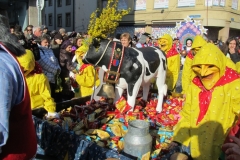 Basler-Fasnacht-059