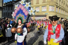 Basler-Fasnacht-060