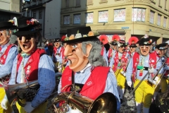 Basler-Fasnacht-061