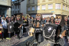 Basler-Fasnacht-062