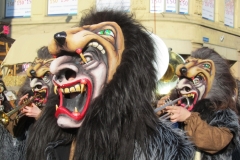 Basler-Fasnacht-063