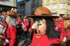 Basler-Fasnacht-064