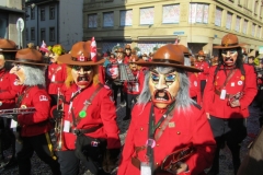 Basler-Fasnacht-065