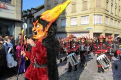 Basler-Fasnacht-068