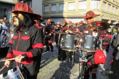 Basler-Fasnacht-069