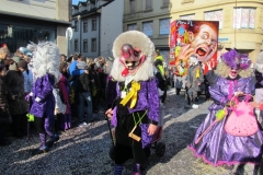 Basler-Fasnacht-070