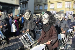 Basler-Fasnacht-071