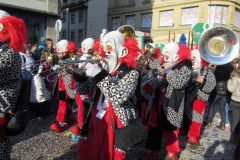 Basler-Fasnacht-072