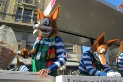 Basler-Fasnacht-073