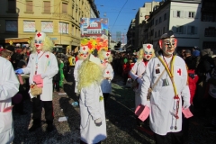 Basler-Fasnacht-074