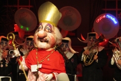 Basler-Fasnacht-075