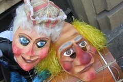 Basler-Fasnacht-082